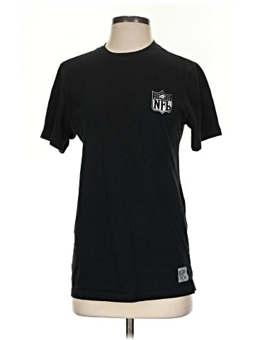 NFL Active T-Shirt (view 1)