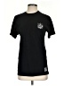 NFL Black Active T-Shirt Size S - photo 1