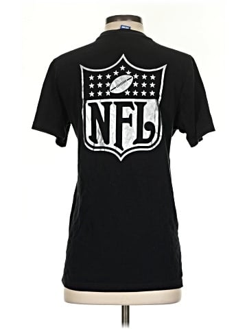 NFL Active T-Shirt (view 2)