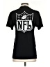NFL Black Active T-Shirt Size S - photo 2