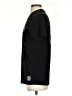 NFL Black Active T-Shirt Size S - photo 5