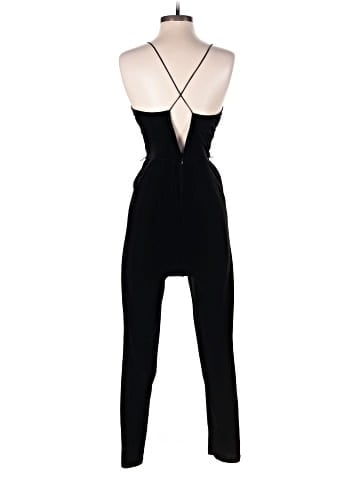 Express Jumpsuit (view 2)
