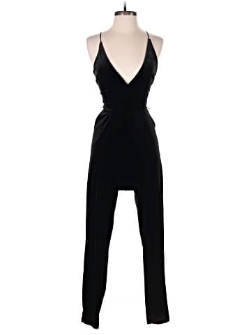 Express Jumpsuit (view 1)