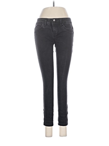 YMI Jeans (view 1)