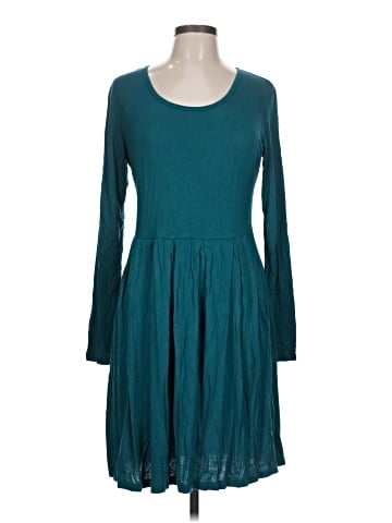 Unbranded Casual Dress (view 1)