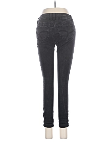 YMI Jeans (view 2)