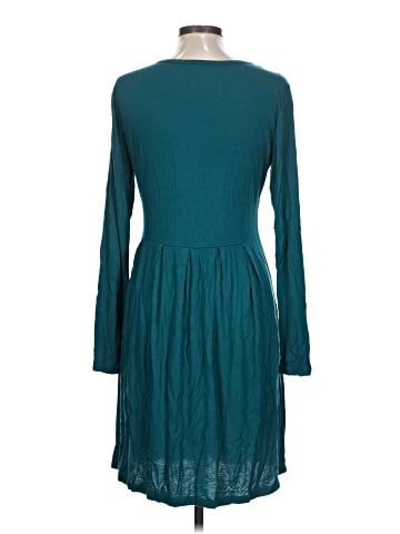 Unbranded Casual Dress (view 2)
