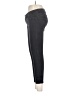 YMI Solid Black Jeans Size 3 - photo 5