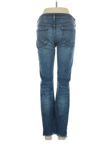 Citizens of Humanity Jeans (view 2)