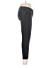 YMI Solid Black Jeans Size 3 - photo 4