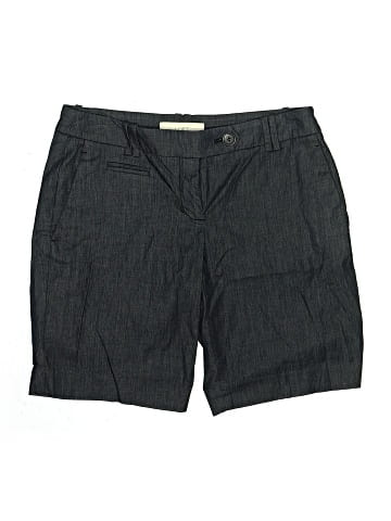 Ann Taylor LOFT Shorts (view 1)