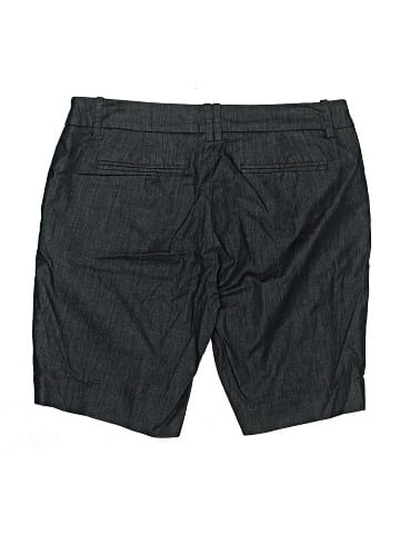 Ann Taylor LOFT Shorts (view 2)