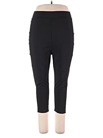 Pop Fit Active Pants (view 1)