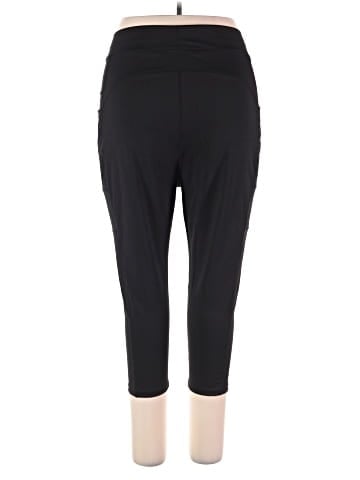 Pop Fit Active Pants (view 2)