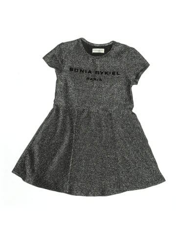 Sonia Rykiel Dress (view 1)