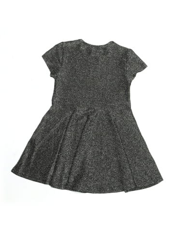 Sonia Rykiel Dress (view 2)