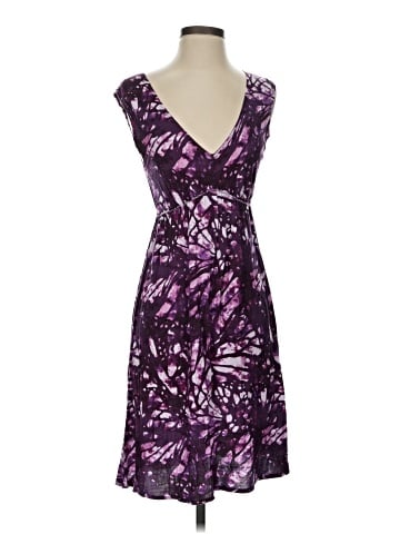 Mudd Cocktail Dress (view 1)