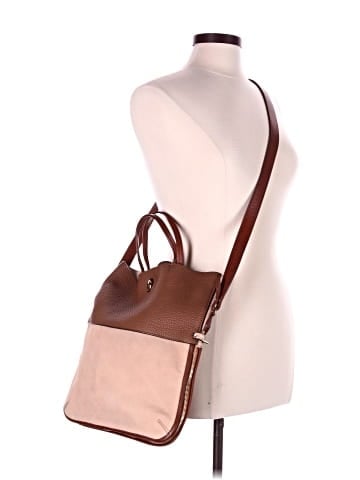 FURLA Laptop Bag (view 2)
