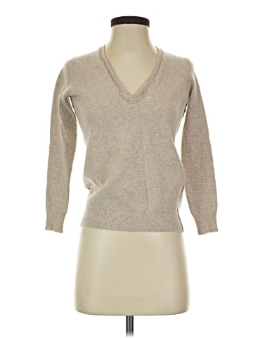 Wallace 3/4 Sleeve T-Shirt (view 1)