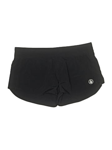Volcom Athletic Shorts (view 1)