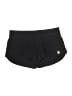 Volcom Black Athletic Shorts Size M - photo 1