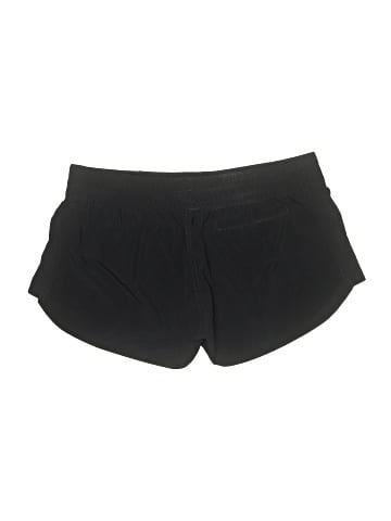 Volcom Athletic Shorts (view 2)