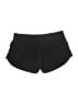 Volcom Black Athletic Shorts Size M - photo 2