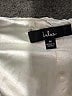 Lulus 100% Polyester Blue Cocktail Dress Size M - photo 4