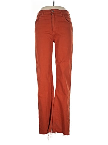 mavi Jeans (view 1)
