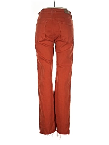 mavi Jeans (view 2)