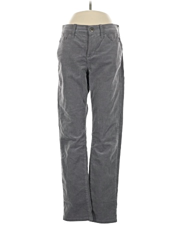 St. John's Bay Casual Pants (view 1)