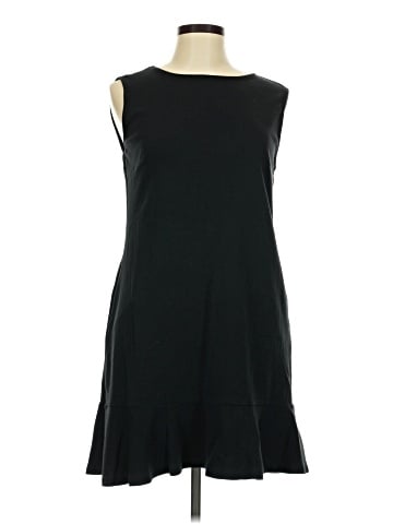 New York & Company Cocktail Dress (view 1)