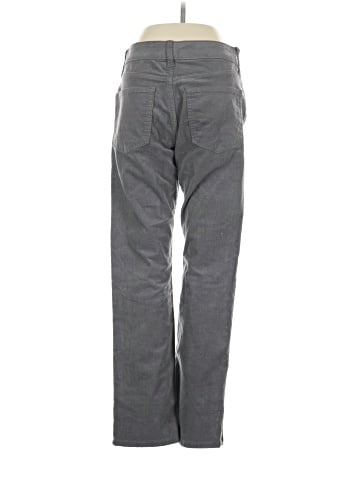 St. John's Bay Casual Pants (view 2)