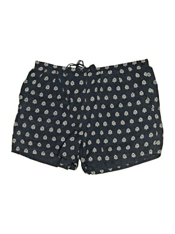 Garnet Hill Shorts (view 1)
