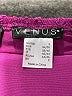 Venus Purple Sleeveless Top Size S - photo 7
