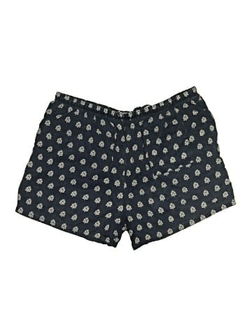 Garnet Hill Shorts (view 2)
