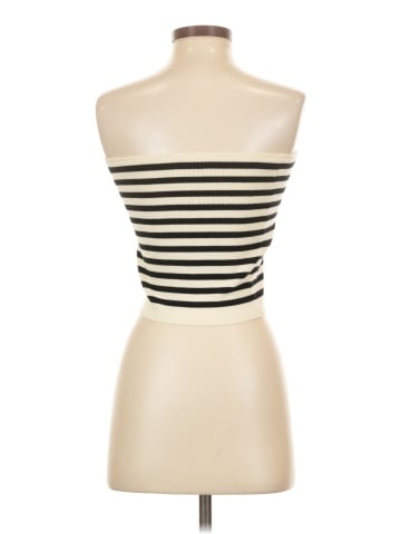 Assorted Brands Sleeveless Top (view 2)