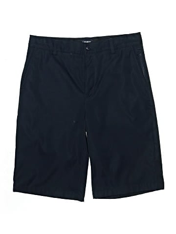 Lands' End Shorts (view 1)