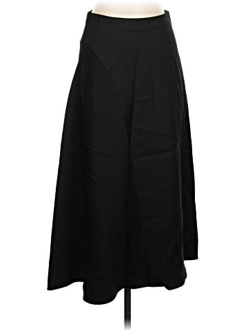 Vince. Formal Skirt (view 1)