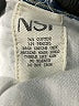 NSF Blue Jeans Size 25 waist - photo 8