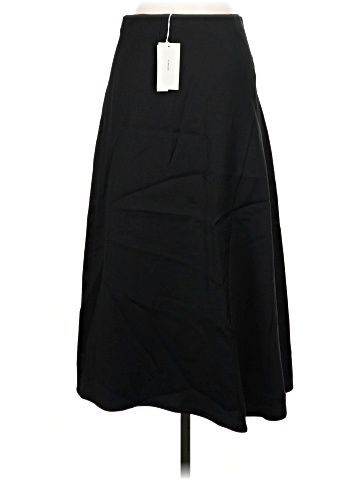 Vince. Formal Skirt (view 2)