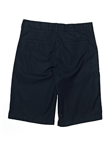 Lands' End Shorts (view 2)