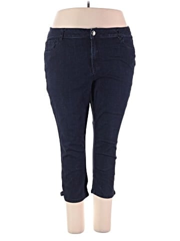 Venezia Jeggings (view 1)