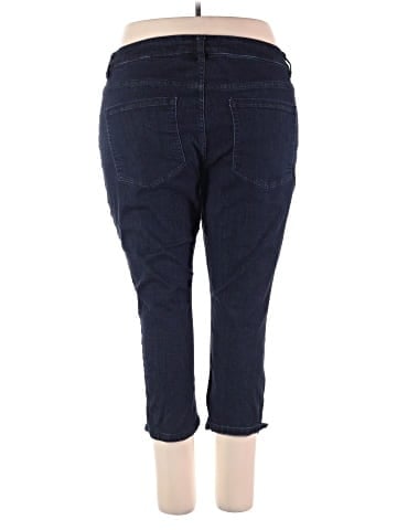 Venezia Jeggings (view 2)