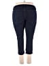 Venezia Blue Jeggings Size 22 - photo 2