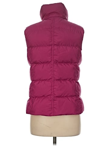 J.Crew Vest (view 2)