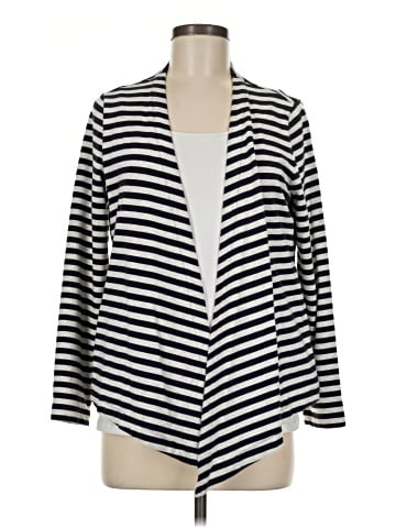 Lands' End Blazer (view 1)