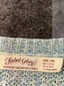 Faded Glory Green Pullover Sweater Size 20 - photo 7