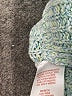 Faded Glory Green Pullover Sweater Size 20 - photo 8