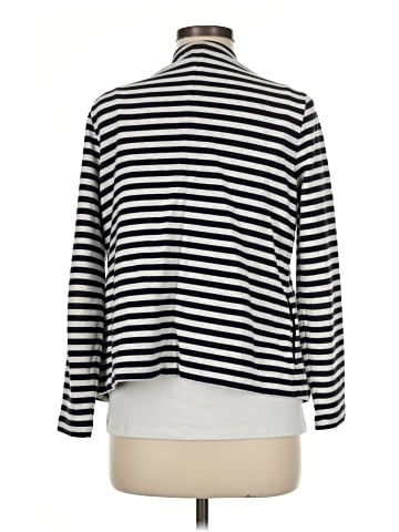 Lands' End Blazer (view 2)